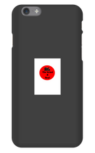 rawadgames iPhone Phone Cases