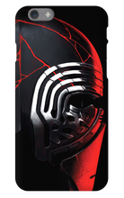 karizmaxk iPhone Case