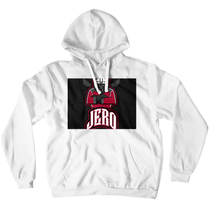 Jerq Huppari