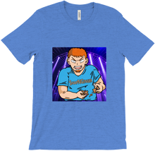 snap'n'ginger T-Shirts