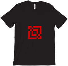 hylactic_ T-Shirts