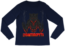 long-sleeve-tee1
