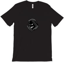 Nuhs T - Shirt