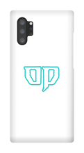 OP Samsung Phone Cases