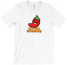 Too Cute T-Shirts
