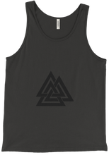 serrah_16z Tank Top