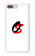 relaxationcreations iPhone Phone Cases