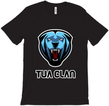 TUA Clan T-Shirt