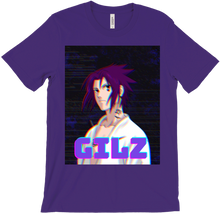 Twitch Gilz T-Shirts