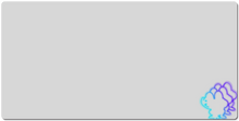 jfroakiej XXL Gaming Mousepad
