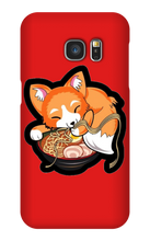 9 Cover Samsung