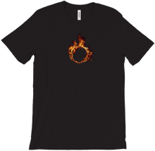 WreatheR6 T-Shirt