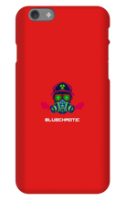 Alt phonecase-iphone