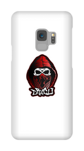 Drago Case