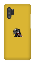tbaisname Samsung Phone Cases