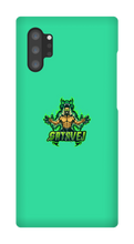 Satavej Samsung Phone Cases