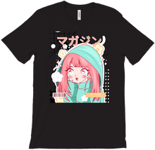 ANIME YNG