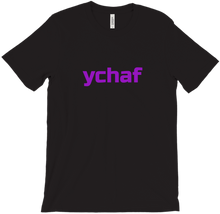 ychaf T-Shirts