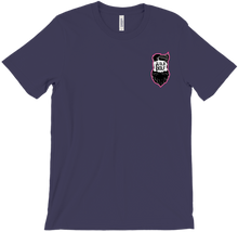 TOG SLogo Edition - T-Shirts