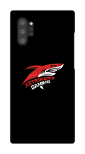 XStrikers Gaming Samsung Phone Cases