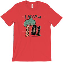 hatedbymost718 T-Shirts