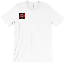 righteousclan T-Shirts (With SCAVYSCAM Logo)
