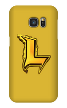 Samsung Phone Cases