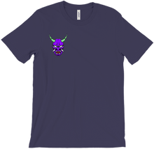 Spectre Icon - Front