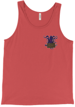 fl3xxlive Tank Top