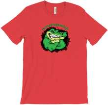 twincamgaming T-Shirts