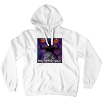 mergingrock__ Hoodies (No-Zip/Pullover)