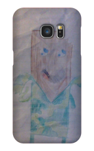 Chocolate Army BIRTHDAY SPECIAL Samsung Phone Case