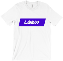 LQRW LILQUANRAWW T-Shirts
