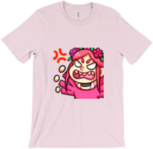 Rage T-Shirts