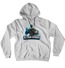 hammerkills20 Hoodies (No-Zip/Pullover)