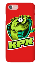 Funda de Iphone de itskoopaxxx
