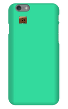 PhoneCase