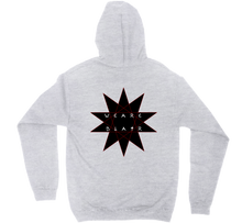 WeAreBlair Hoodie(Logo-Back)