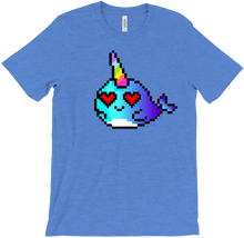 Sandromeda Love T-Shirts
