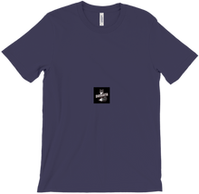 dankata699 T-Shirts