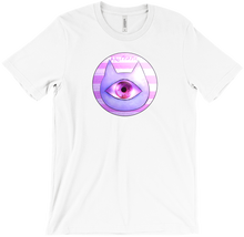 Ako eye T-Shirts