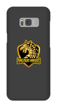 magnum_havoc Samsung Phone Cases