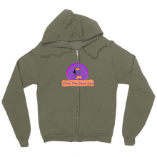 zip-up-hoodie