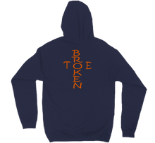 hoodie-back