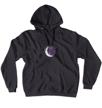 PurpleKorat89 Hoodies (No-Zip/Pullover)