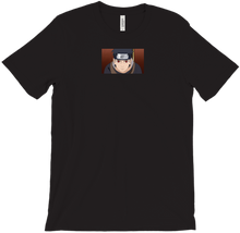 newclixy T-Shirts