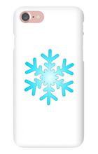 Frxstyy iPhone Phone Cases