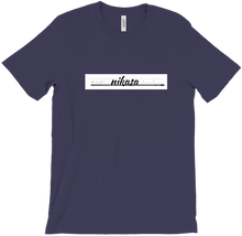 nikasa t-shirt