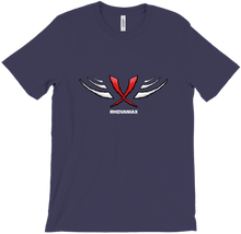 rhovaniax T-Shirts