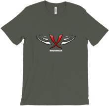 rhovaniax T-Shirts